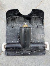 Motorblock poolroboter zodiac gebraucht kaufen  Zwickau