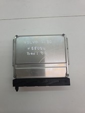Volvo xc90 engine for sale  OLDBURY