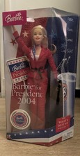 Barbie collection barbie d'occasion  Paris XI