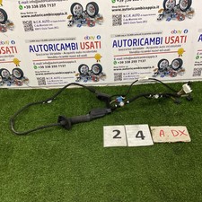 Cablaggio porta anteriore usato  Gioia Tauro