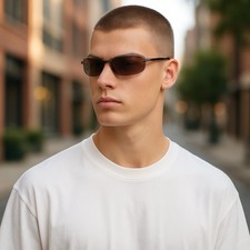 Maui jim sport for sale  Brookfield