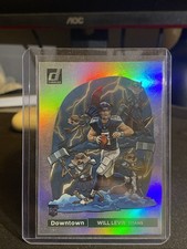 2023 panini donruss for sale  Woodstock