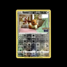 Usado, Cartões Pokemon Eevee! Holo/Holos Reversos Arte Completa Rara LP/NM Escolha Seu Cartão! comprar usado  Enviando para Brazil