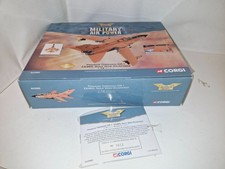 Corgi aa33602 panavia for sale  FORDINGBRIDGE