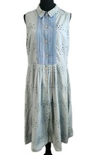 Boden boho cottagecore for sale  Lincoln