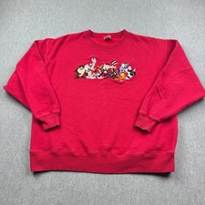 looney tunes sweatshirt for sale looney tunes sweatshirt for sale Lancaster