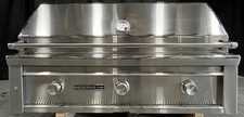 Sedona lynx l700ps for sale  Largo