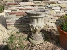 haddonstone for sale haddonstone for sale KINGSBRIDGE