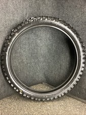 Dunlop d605 front for sale  Raymond