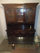 China cabinet for sale  Omaha