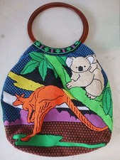 Vintage retro 1970s for sale  IPSWICH