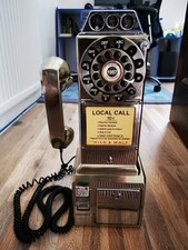 Wild wolf 1957 for sale  DUNDEE