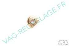 Entretoise fixation boucle d'occasion Entretoise fixation boucle d'occasion  Roanne