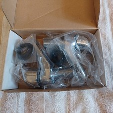 Deva eider bath for sale  WALSALL