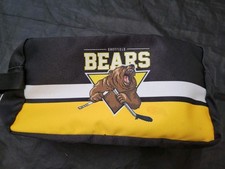 Sheffield bears ice for sale  WEST BROMWICH