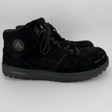 Airwalk safety mongo for sale  Riverview
