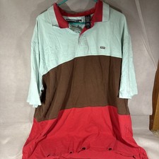 Enyce clothing co. for sale  Lindsey