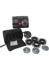 Airflo cst fly for sale  UK