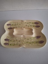 Minton antique pottery for sale  WORCESTER