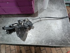 3m5ar21812ak türschloss ford gebraucht kaufen  Augsburg