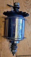 Raleigh chopper internal for sale  LONDON