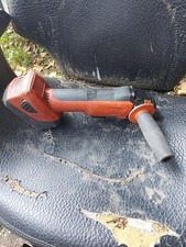 hilti cordless grinder for sale hilti cordless grinder for sale MANCHESTER