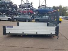2019 mk9 ford for sale  NEWBRIDGE