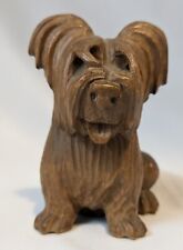 Beautifully carved wood for sale  BROMLEY