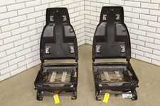 c5 corvette oem seat frames for sale c5 corvette oem seat frames for sale Marshallville