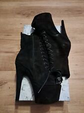 Hella heels baby for sale  BIRMINGHAM