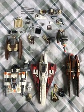 lego star wars sets for sale lego star wars sets for sale CRAIGAVON