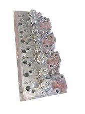 Komatsu 4d95s cylinder for sale  Scranton