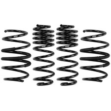 Molas rebaixadoras traseiras dianteiras Eibach E10-82-087-05-22 para 19-23 Corolla Sedan 2.0L comprar usado  Enviando para Brazil