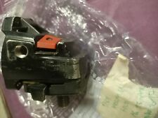 Hilti 125 a22 usato  Italia