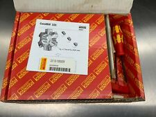 Sandvik l331.52 100s32em for sale Sandvik l331.52 100s32em for sale  Foley
