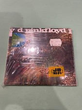Pink Floyd – A Saucerful Of Secrets CD (50999 028936 2 4) Discovery Edition New comprar usado  Enviando para Brazil