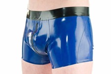 Tuta lattice pantaloni usato  Spedire a Italy