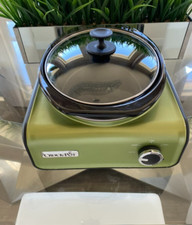 Crock pot slow for sale  Colorado Springs