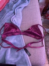 Primark bra size for sale  DOVER