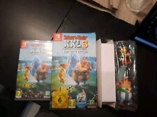 Asterix belix xxl gebraucht kaufen  Wesseling