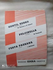 Carrara catarsi gentil usato  Chivasso