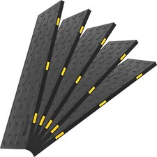 10pcs heavy duty for sale  Fontana