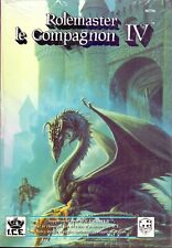 Jdr rpg jeu d'occasion  La Penne-sur-Huveaune