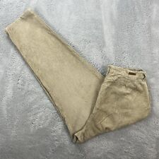 Vintage woolrich cordhose gebraucht kaufen  Braunschweig