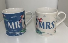 Cath kidston mrs for sale  SANDY