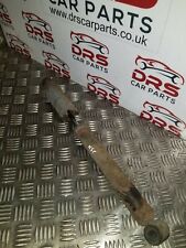 Mercedes vito rear for sale  SHEERNESS