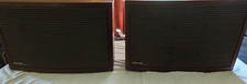 Bose 901 continental for sale  Pittsford