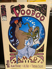 Voodoo moore rio gebraucht kaufen  Bergheim