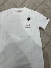 Shirt mc2 saint usato  Cagliari
