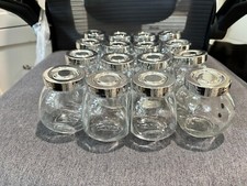 Ikea rajtan glass for sale  Oxford